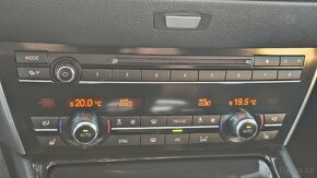 BMW GT 530 X DRIVE EXCLUSIVE MOD 2017 - 9