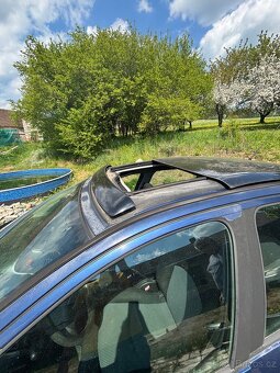 Prodám Peugeot 206 1.4 HDi - 9