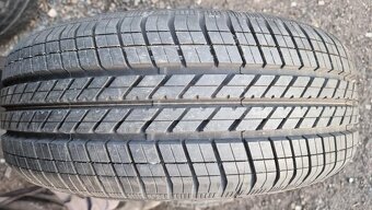 Dojezdové rezervní kolo 5x100 R16 na Audi, VW, Škoda, SEAT - 9