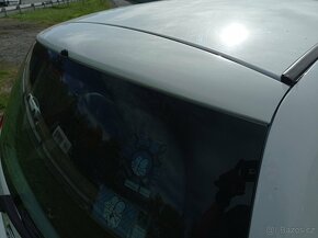 Hyundai i10 náhradní díly - 9