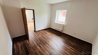 Pronájem bytů 2+kk / 3+kk Jablonec nad Nisou - 9
