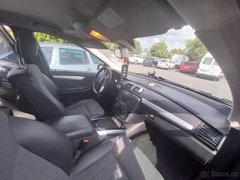 R320 cdi - 9