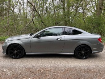 TOP: Sada R18 ALU kol Mercedes-Benz AMG 5x112 - 9