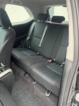 Toyota Auris TRO 1.6 VVT-i AUTOMAT - 9