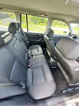‼️VW Golf 1.9tdi 66kw‼️ - 9