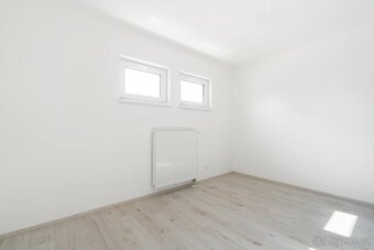 Pronájem byt 3+kk, 62㎡ - 9