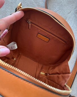 Nová kabelka / crossbody Moa - 9