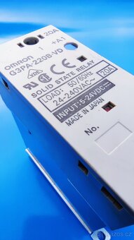 Simatic a spoustu dalších produktů - 9