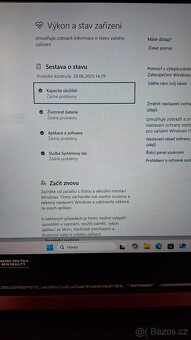 Acer nitro 5 - 9