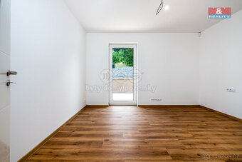 Prodej rodinného domu, 115 m², Vlkov pod Oškobrhem - 9