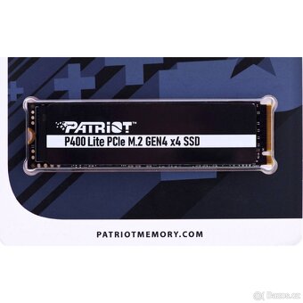 HERNÍ PC i9-12900KS -RTX 5060TI-32GB RAM DDR5 - 9