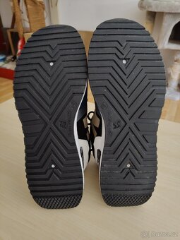 Tenisky New Balance ( fejkové) - 9