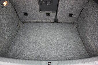 Volkswagen Tiguan 2.0 TDI, SPORTLINE, 4X4, KAMERA - 9