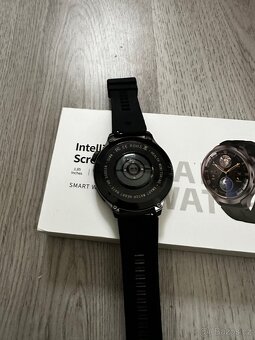 Smart Watch - 9