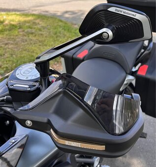 BMW R1250GS r.v.2023 SLEVA - 9