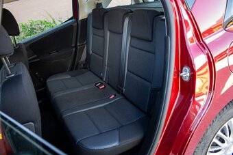 Peugeot 207 SW 1.4 16V VTi Trendy 28 000 km AJ NA SPLÁTKY - 9