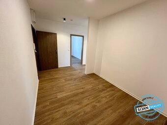 Pronájem bytu 3+kk v Opavě, ev.č. 00621 - 9