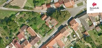 Prodej chalupy 108 m2, Hovorany - 9