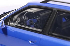 Audi RS2 Avant 1994 1:12 OttoMobile - 9