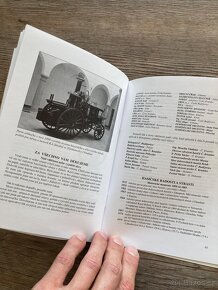 Hasiči Záluží / Třeboň - 9