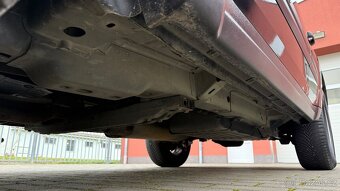 Jeep Grand Cherokee //3.0CRDi//160kW//V6//BEZ KOROZE// - 9