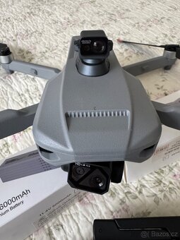 ZLL SG909 SG909MAX - 9