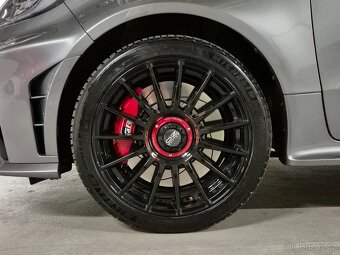 Toyota GR Yaris Gen. 2, Dynamic + VIP, PPF, nové - 9