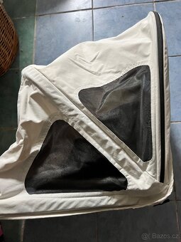 Bugaboo Cameleon 3 - 9