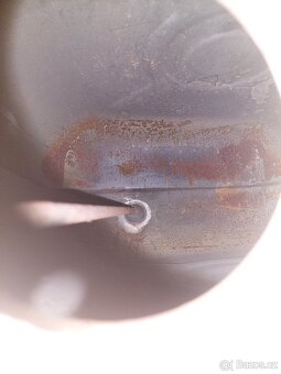 Škoda Felicia,Octavia - 9