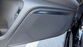 Audi A6C7 Avant 3.0tdi Quattro - 9