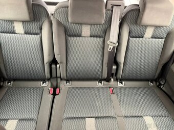 Peugeot Traveller, L2 2.0 BlueHDi 180 EAT8 ACTIVE - 9