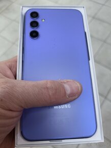 Samsung Galaxy A34 5G - 9