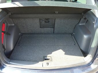 VW Golf PLUS 1.9 TDi-77kW, r.2009, Najeto: 186270km, TOP - 9