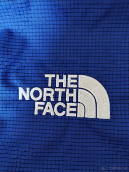 North Face - Batoh Jester - 9