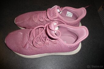 adidas vel. 41 1/3 - 9