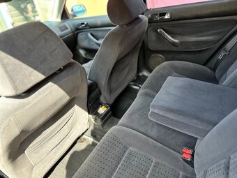 Golf iv 1.4 55kw - 9