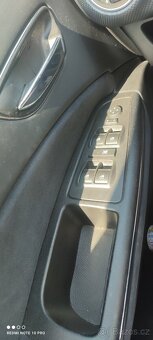 Fiat Bravo 1.4 - 9