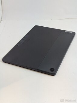 Lenovo Tab M10 Gen 3 4/64gb space gray. Záruka 6 měsíců. - 9