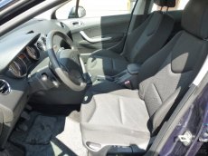 ★★★Peugeot 308 SW 1,6HDI 09/2009,80KW,Premium,6 rychl - 9