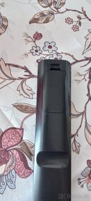 LG TV 22 LD 350 Velikost obrazovky ( inch 22 tj 56 cm) - 9