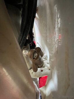 Honda Crf450 2016 - 9