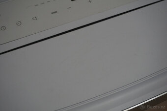 Mobilní klimatizace Electrolux Comfort 600 (EXP26U339HW) - 9