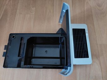 Kávovar Jura Ena Micro 9 - 9