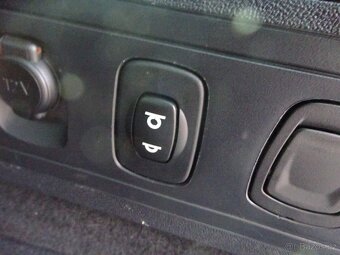 Citroën C5 2,0 HDI, GARANCE KM - 9