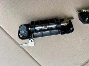 Fiat 127, 128 sada klik - 9