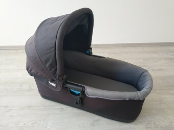 Thule korba pro kočárky Urban Glide - 9