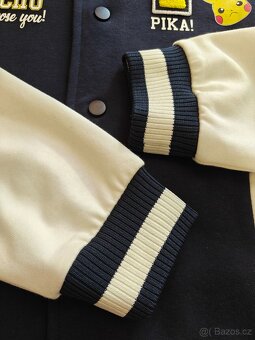 Bunda Pokémon vel. 164 - 9