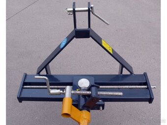 Pluh DP 20 (vč.DPH) - 9