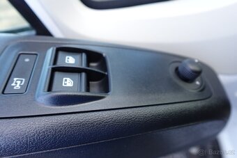 FIAT DUCATO L2H2 MRAZÁK DO -20°C 2,3JTD KLIMA - 9