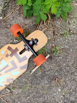 Loaded tan tien - 9